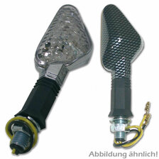 HS MOTO LED BLINKRY TRENTO
