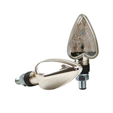 HS MOTO LED BLINKRY TRIANGEL