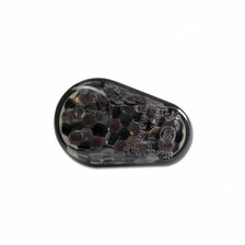 HS MOTO LED BLINKRY YAMAHA
