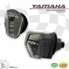 HS MOTO LED BLINKRY YAMAHA