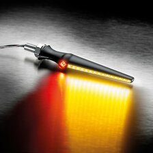 KELLERMANN LED SMĚROVKA JETSTREAM 3v1