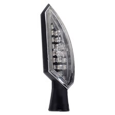 OXFORD LED BLINKRY SIGNAL 1