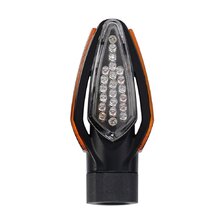 OXFORD LED BLINKRY SIGNAL 2
