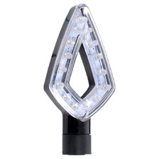 OXFORD LED BLINKRY SIGNAL 3