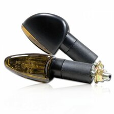 HS MOTO MINI BLINKRY ARROW DLOUHÉ