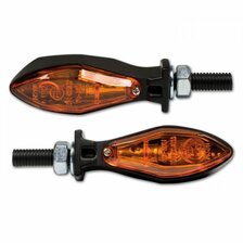 HS MOTO BLINKRY MICRO SPACE