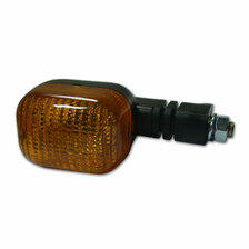 HS MOTO BLINKRY MINI DUC-STYLE P.L./Z.P.