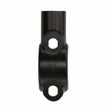 HS MOTO OBJÍMKA - PRŮMĚR 22 MM