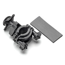 GIVI MONTÁŽNÍ SADA PRO DRŽÁK GPS/NAVI S95KIT