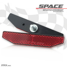 HS MOTO ODRAZKA SPACE