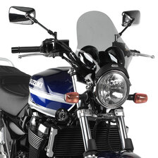 GIVI PLEXI UNIVERZÁLNÍ A210