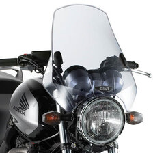 GIVI UNIVERZÁLNÍ PLEXI A660