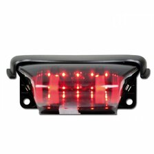 HS MOTO LED BRZDOVÉ SVĚTLO HYOSUNG GT 125/GT 250/GT 650 RI (11-12)