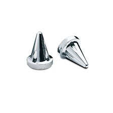 KURYAKYN KONCOVKY GRIPŮ STILETTO