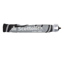 SCOTTOILER PŘÍDAVNÁ NÁDOBKA NA OLEJ LUBE TUBE