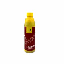 SCOTTOILER OLEJ 250ml ČERVENÝ