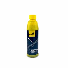 SCOTTOILER OLEJ 250ml MODRÝ