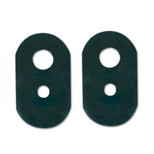 HS MOTO REDUKCE NA BLINKRY SUZUKI