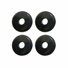 HS MOTO REDUKCE NA BLINKRY UNI