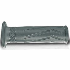 ARIETE RUKOJETI YAMAHA REPLIKA