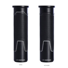 OXFORD RUKOJETI AVANZA ČERNÉ