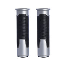 OXFORD RUKOJETI AVANZA STŘÍBRNÉ