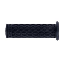 OXFORD RUKOJETI RETRO