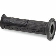 PRO GRIP 725 EVOLUTION ÚCHYTY NA ŘÍDÍTKA