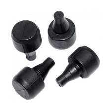 GIVI GUMOVÝ DORAZ (4KS) Z126