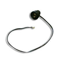 GIVI KONTAKT BRZDOVÉHO SVĚTLA DO KUFRU GIVI 2 KONTAKTY Z995M