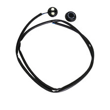 GIVI KONTAKT BRZDOVÉHO SVĚTLA DO DESKY GIVI 2 KONTAKTY Z880