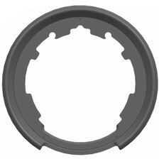 GIVI PLASTOVÝ KROUŽEK PRO TANKVAKY ZT480F-2R