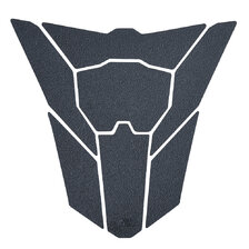 OXFORD TANKPAD TRANSFORMER MODULÁRNÍ