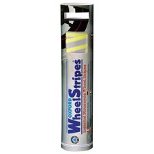 OXFORD PÁSKA NA KOLA BÍLÁ