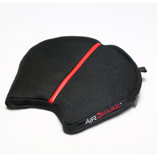 AIRHAWK NAFUKOVACÍ POLŠTÁŘEK CRUISER R LARGE