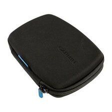 GARMIN ZUMO OCHRANNÉ POUZDRO XT MT-S