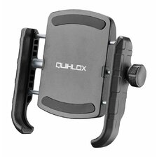 INTERPHONE UNIVERZÁLNÍ DRŽÁK CRAB QUIKLOX
