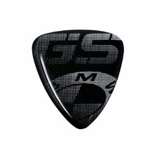 QUATTROERRE 3D NÁLEPKA BMW GS