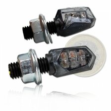 HS MOTO LED BLINKRY ''NEW NANO''