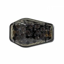 HS MOTO LED BLINKRY SUZUKI