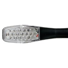 OXFORD LED BLINKRY APOLLO