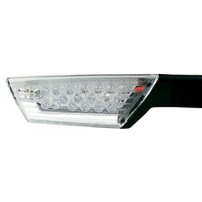 OXFORD LED BLINKRY NEPTUNE