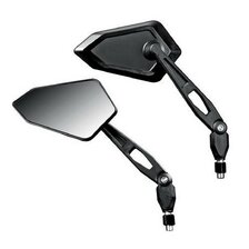 LAMPA ZPĚTNÁ ZRCÁTKA JAX