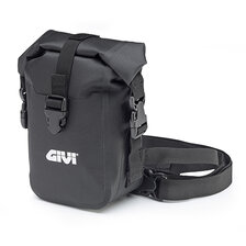 GIVI TAŠKA NA STEHNO NEPROMOKAVÁ T517