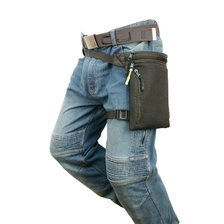 OJ TAŠKA NA STEHNO SLIM