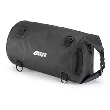 GIVI NEPROMOKAVÝ VAK ČERNÝ EA114BK