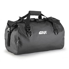 GIVI NEPROMOKAVÝ VAK ČERNÝ EA115BK