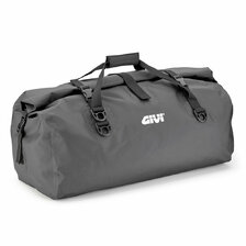 GIVI VODĚODOLNÝ VAK 80 L EA126