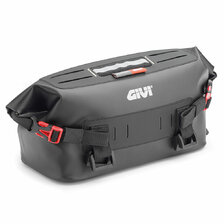 GIVI VODÉODOLNÝ VAK GRT717B