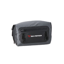SW MOTECH DRYBAG 180 VODĚODOLNÝ PYTEL 18L